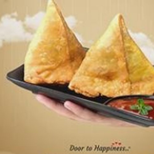 Breadliner social creative