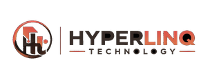 Hyperlinq Technology